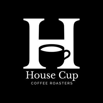 House Cup Coffee Roasters